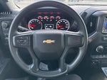 2024 Silverado 3500HD Thumbnail 22