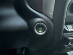 2024 Silverado 3500HD Thumbnail 23