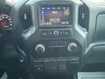 2024 Silverado 3500HD Thumbnail 24