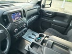 2024 Silverado 3500HD Thumbnail 25