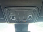 2024 Silverado 3500HD Thumbnail 26