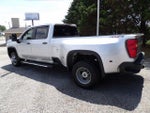 2020 Silverado 3500HD Thumbnail 3