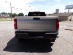 2020 Silverado 3500HD Thumbnail 4