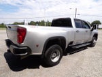 2020 Silverado 3500HD Thumbnail 5