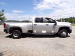2020 Silverado 3500HD Thumbnail 6