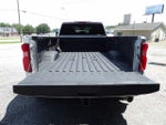 2020 Silverado 3500HD Thumbnail 11