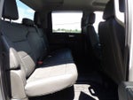 2020 Silverado 3500HD Thumbnail 14