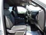 2020 Silverado 3500HD Thumbnail 15