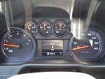 2020 Silverado 3500HD Thumbnail 17