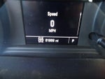 2020 Silverado 3500HD Thumbnail 18
