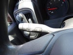 2020 Silverado 3500HD Thumbnail 19