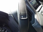 2020 Silverado 3500HD Thumbnail 20