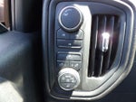2020 Silverado 3500HD Thumbnail 22