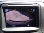 2020 Silverado 3500HD Thumbnail 25