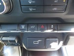 2020 Silverado 3500HD Thumbnail 27