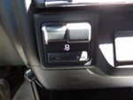 2020 Silverado 3500HD Thumbnail 28