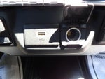 2020 Silverado 3500HD Thumbnail 29