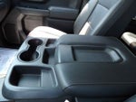 2020 Silverado 3500HD Thumbnail 30