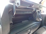 2020 Silverado 3500HD Thumbnail 33