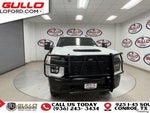 2022 Silverado 3500HD Thumbnail 2