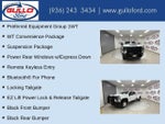 2022 Silverado 3500HD Thumbnail 5