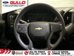 2022 Silverado 3500HD Thumbnail 6
