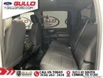2022 Silverado 3500HD Thumbnail 7