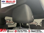 2022 Silverado 3500HD Thumbnail 8