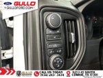 2022 Silverado 3500HD Thumbnail 9