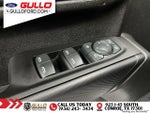 2022 Silverado 3500HD Thumbnail 10