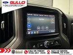 2022 Silverado 3500HD Thumbnail 11