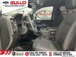 2022 Silverado 3500HD Thumbnail 12