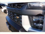 2021 Silverado 3500HD Thumbnail 9