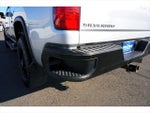2021 Silverado 3500HD Thumbnail 10