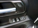2021 Silverado 3500HD Thumbnail 12