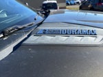 2022 Silverado 3500HD Thumbnail 3