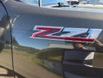 2022 Silverado 3500HD Thumbnail 4