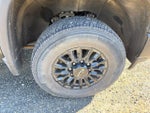 2022 Silverado 3500HD Thumbnail 5