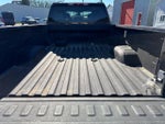 2022 Silverado 3500HD Thumbnail 6