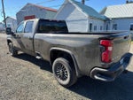 2022 Silverado 3500HD Thumbnail 7