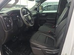 2022 Silverado 3500HD Thumbnail 5
