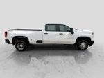 2024 Silverado 3500HD Thumbnail 7