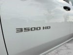 2024 Silverado 3500HD Thumbnail 12