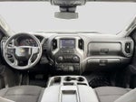 2024 Silverado 3500HD Thumbnail 14