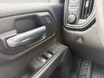 2024 Silverado 3500HD Thumbnail 16
