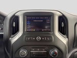 2024 Silverado 3500HD Thumbnail 26