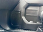 2024 Silverado 3500HD Thumbnail 28