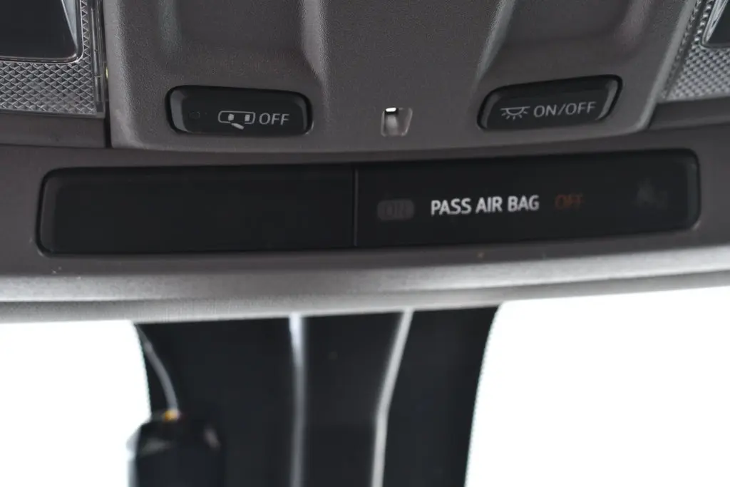 2022 Chevrolet Silverado Hd - $40,955