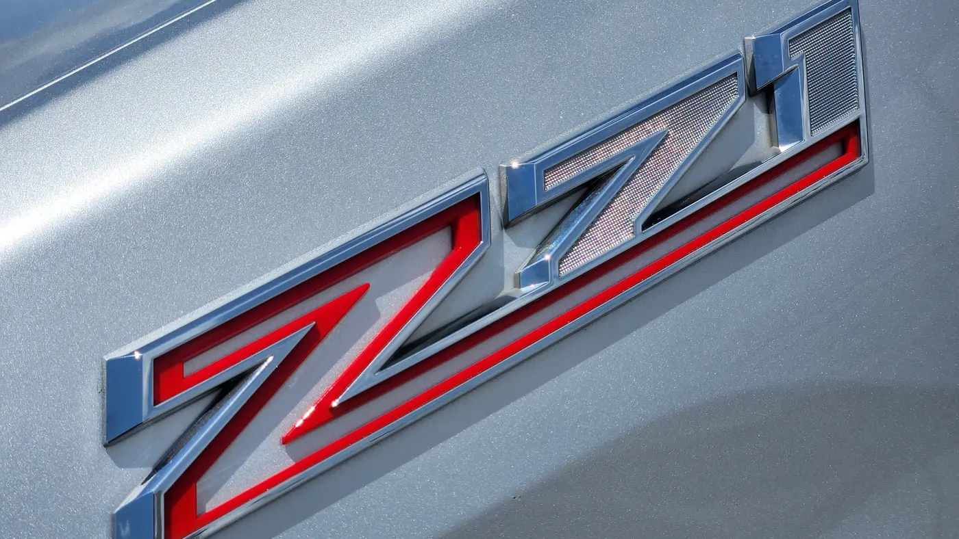 2020 Chevrolet Silverado 3500HD LT
