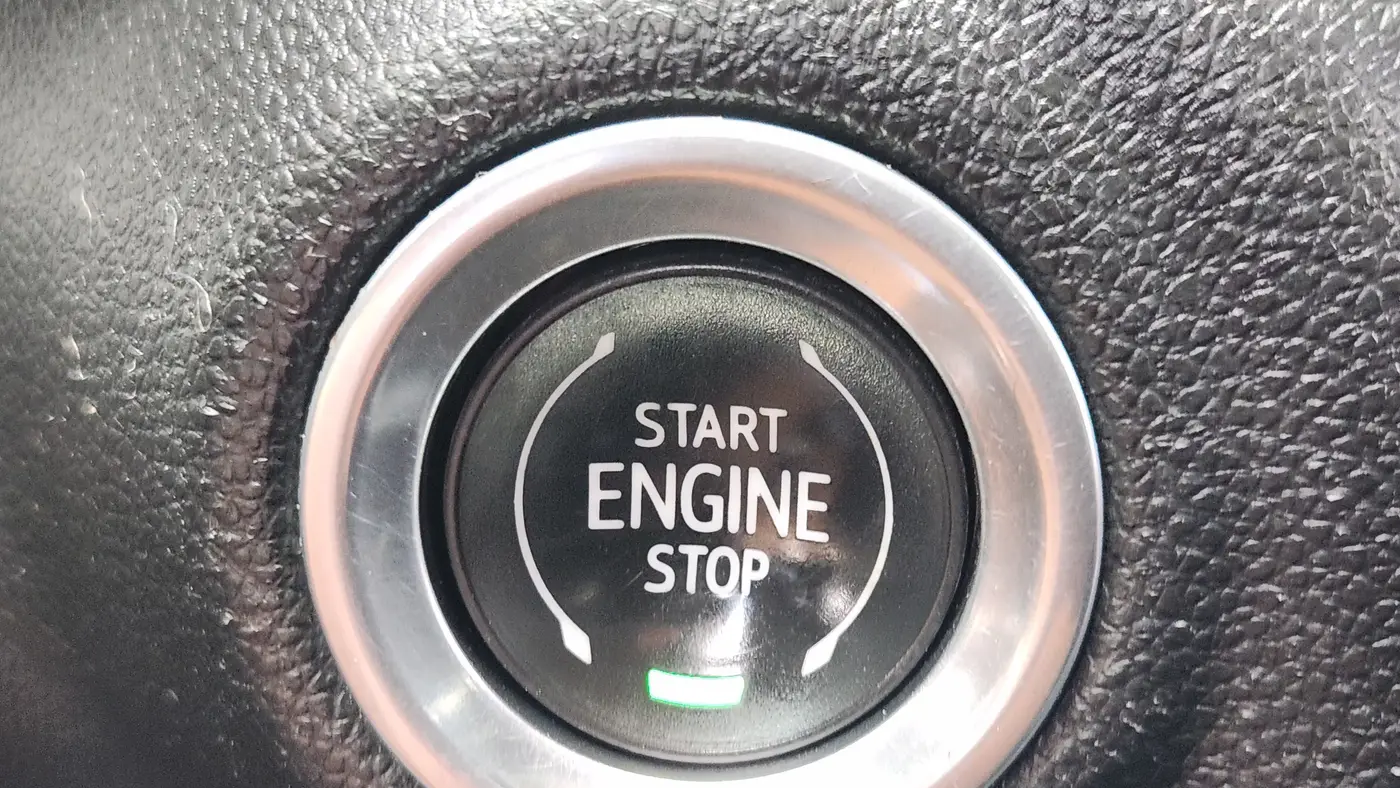 2020 Chevrolet Silverado 3500HD LT